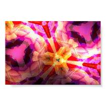 Pungent 082 posters