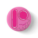 pungk-icon-pin-face buttons