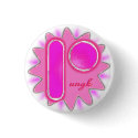 pungk-icon-pin-herm-burst buttons
