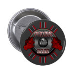 PUNISH the BASS DnB Dub Dubstep hardstyle DJ buttons