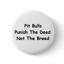 Punish The Deed Button