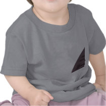 Punish the Deed Infant T-shirt by BlueStunnaKennels Punish the Deed Infant T-shirt