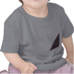 Punish the Deed Infant T-shirt