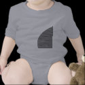 Punish the Deed  t-shirts
