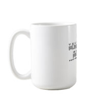 Punishment and Practice mugs by gofcfalcons Punishment and Practice mugs