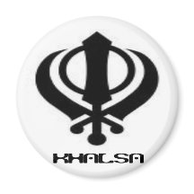 Khalsa Animation