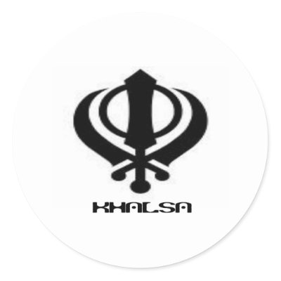 Sikh Designs