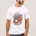 Punjabi Pride T-Shirt by soljin Punjabi Pride T-Shirt