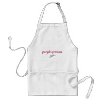 Punjabi Princess aprons by smallhandsdesigns Punjabi Princess aprons