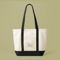 Punk bag bags