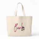 Punk Bag by KrispysKingdom Punk Bag