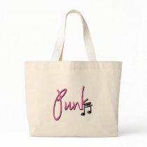 Punk Bag by KrispysKingdom Punk Bag