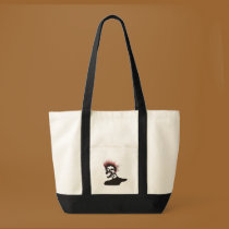 Punk bags