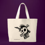 punk
