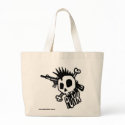 punk bags by XXSkaterGurlXX punk bags