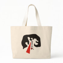 Punk bags
