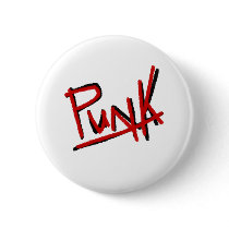 Punk buttons