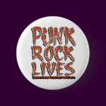 PUNK