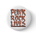 PUNK buttons