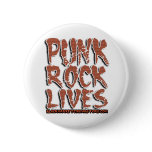 PUNK
