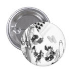 (PUNK) BUTTONS