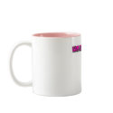 Punk Chick mugs by tia_mackenzie Punk Chick mugs