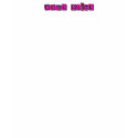 punk chick t-shirts by tia_mackenzie punk chick t-shirts