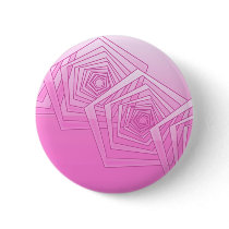 Punk Fusion Collection buttons