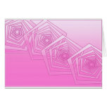 Punk Fusion Collection Cards