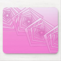 Punk Fusion Collection mousepads