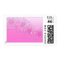 Punk Fusion Collection postage