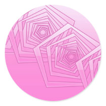 Punk Fusion Collection stickers