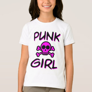 rock chick t shirts uk