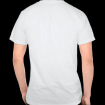 Punk Goddess T t-shirts