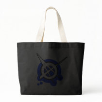 punk guys girls ANARCHY PUNK ROCK music bags