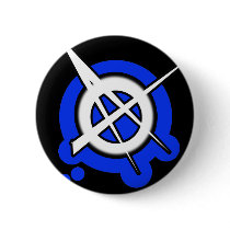 punk guys girls ANARCHY PUNK ROCK music buttons