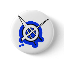 punk guys girls ANARCHY PUNK ROCK music buttons