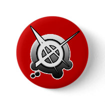 punk guys girls ANARCHY PUNK ROCK music buttons