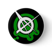 punk guys girls ANARCHY PUNK ROCK music Buttons punk guys girls ANARCHY PUNK ROCK music Buttons