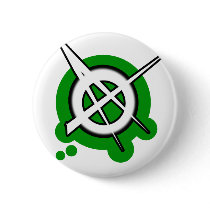 punk guys girls ANARCHY PUNK ROCK music buttons