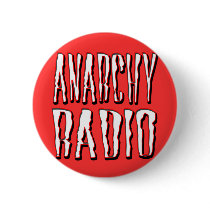 punk guys girls PUNK ROCK RADIO music buttons
