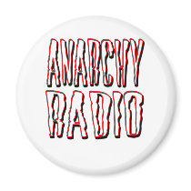 punk guys girls PUNK ROCK RADIO music magnets