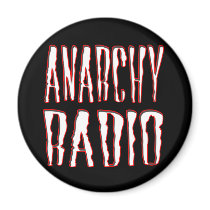 punk guys girls PUNK ROCK RADIO music magnets