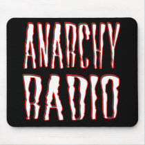 punk guys girls PUNK ROCK RADIO music mousepads