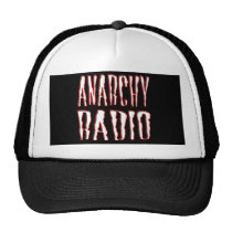 punk guys girls PUNK ROCK RADIO music hats
