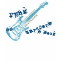 Punk Hardcore & rock t-shirts