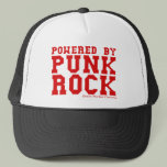 PUNK