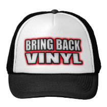 Punk hat hats