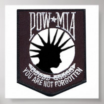 Punk-MIA-II Poster
