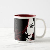 punk mug